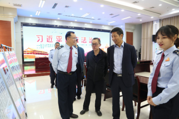 图片1_001.png 图片1_001.png