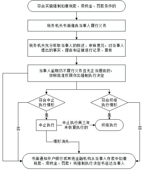 图片8.png