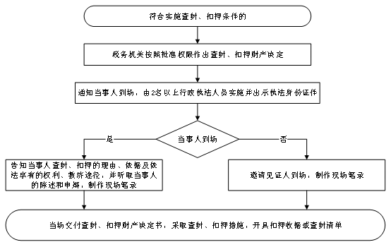 图片5.png