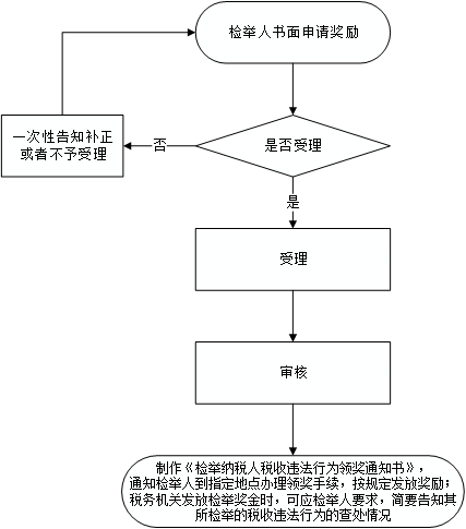 图片13.png