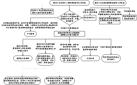 图片15.png