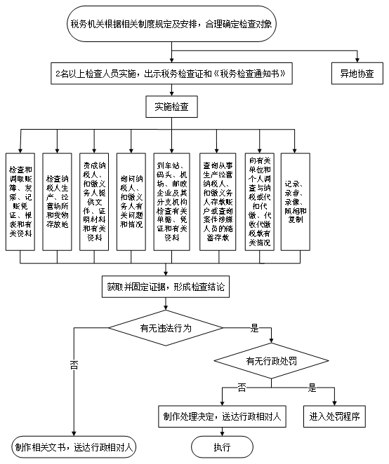 图片10.png