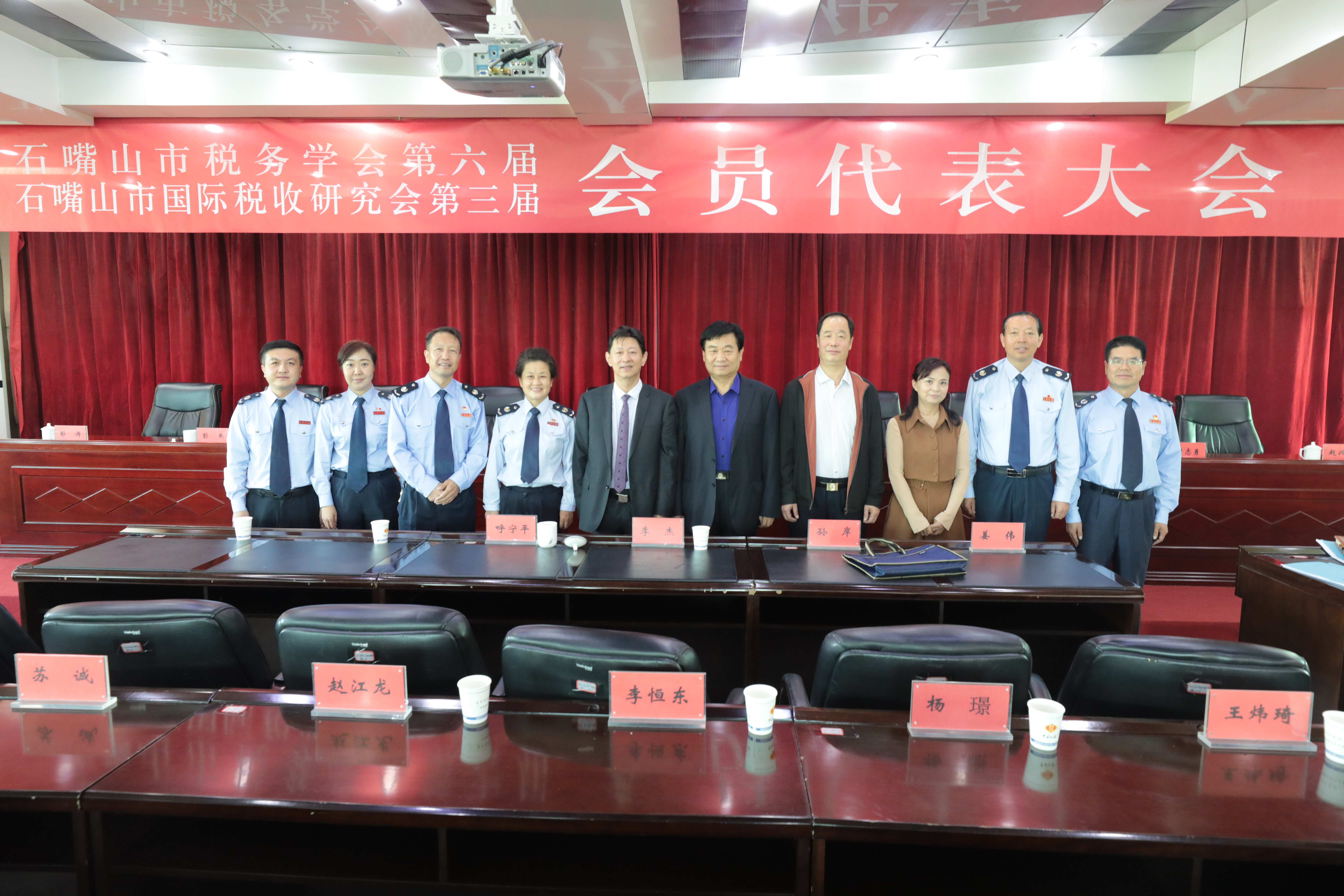 微信图片_20210924085828.jpg 微信图片_20210924085828.jpg